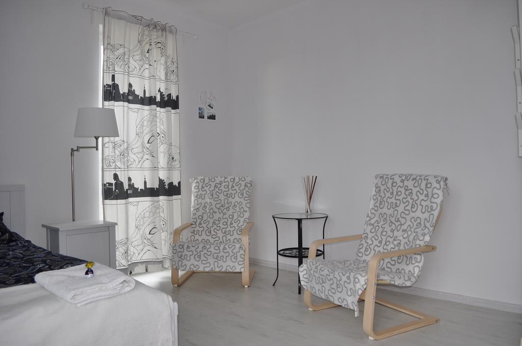 Apartament Scorpion Modlin Czosnów 외부 사진