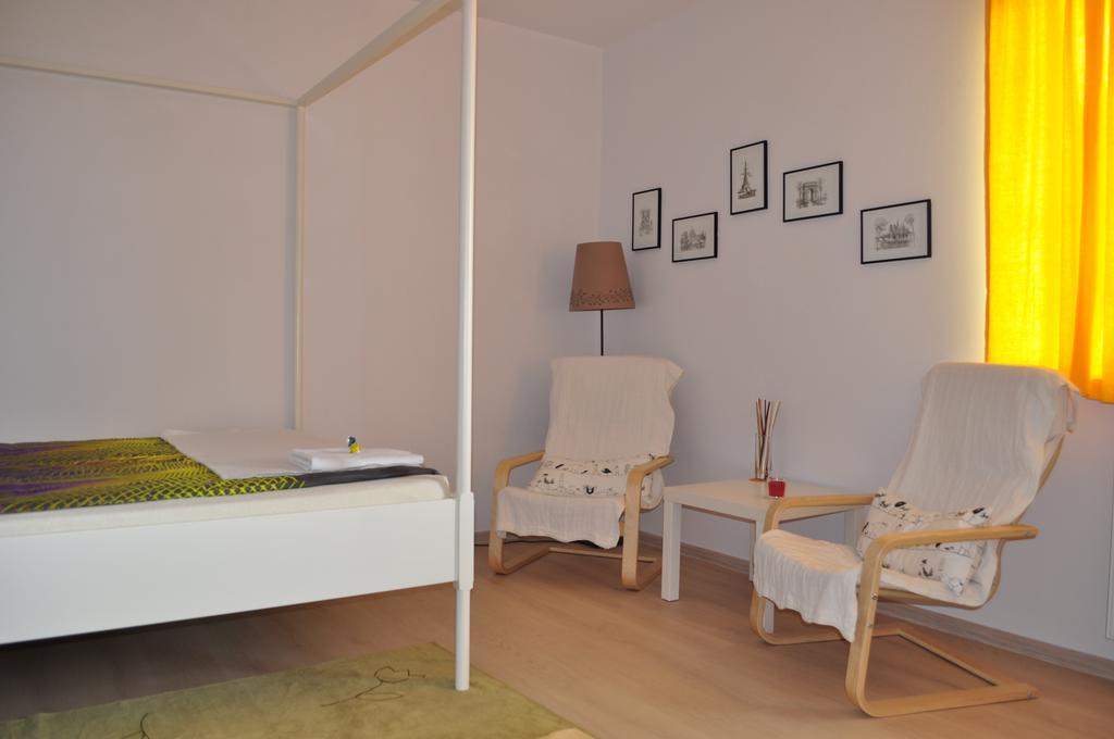 Apartament Scorpion Modlin Czosnów 외부 사진