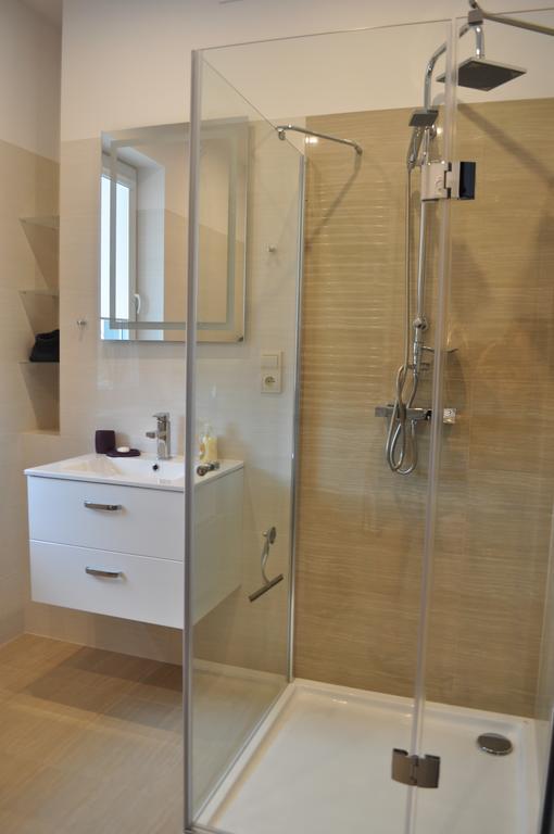 Apartament Scorpion Modlin Czosnów 외부 사진